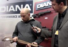 Una Diana Special Edition per i 150 anni di Paganini