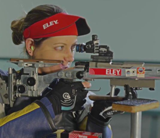 Brenneke, Eley, Aigle: i nuovi brand della scuderia Bignami di Ora