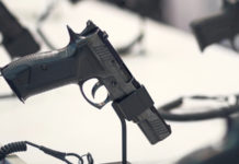 Come (e cosa) comprano gli italiani osservatorio Monitoring Sell-Out