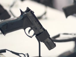 Come (e cosa) comprano gli italiani osservatorio Monitoring Sell-Out