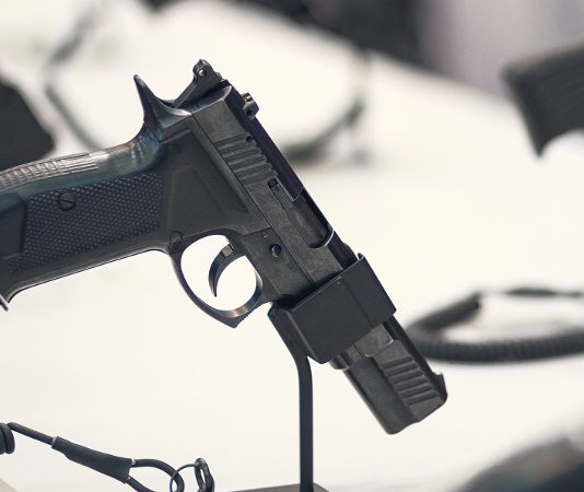 Come (e cosa) comprano gli italiani osservatorio Monitoring Sell-Out