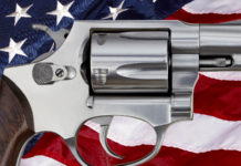 “Sparatoria in un cinema: l’esercente sia responsabile se vieta le armi” sparatoria in un cinema