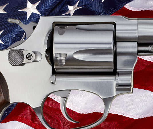 “Sparatoria in un cinema: l’esercente sia responsabile se vieta le armi” sparatoria in un cinema