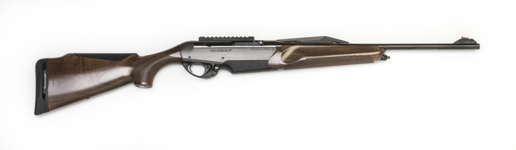 Benelli Argo E Progressive Comfort semiauto