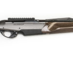 Benelli Argo E Progressive Comfort