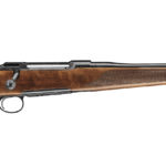 Sauer 101 Classic