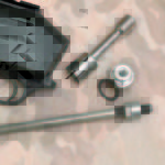 Fabarm Sdass “Custom” cal. 12