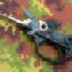 Fabarm Sdass “Custom” cal. 12