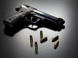 A Bassano del Grappa ci si arma di più A Bassano del Grappa ci si arma di più