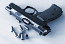 Al via il tesseramento online del Comitato Direttiva 477 Al via il tesseramento online del Comitato Direttiva 477