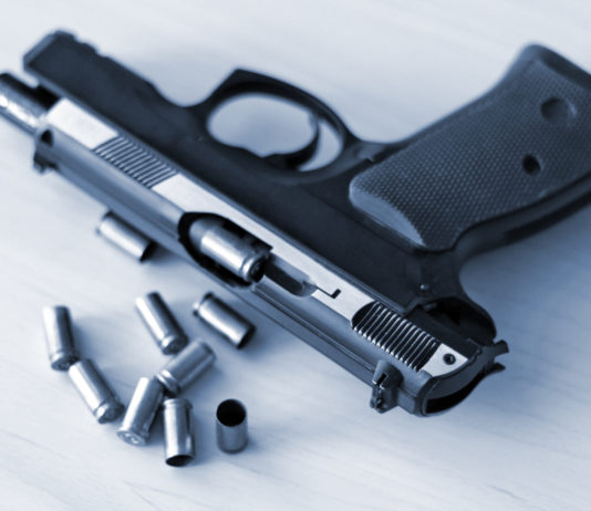 Al via il tesseramento online del Comitato Direttiva 477 Al via il tesseramento online del Comitato Direttiva 477