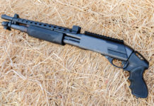 Alla fine mancava solo un foglio Alla fine mancava solo un foglio