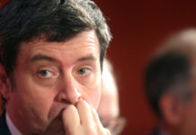 Il governo chiude le porte alle scorciatoie sulla legittima difesa Andrea Orlando