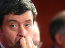 Il governo chiude le porte alle scorciatoie sulla legittima difesa Andrea Orlando