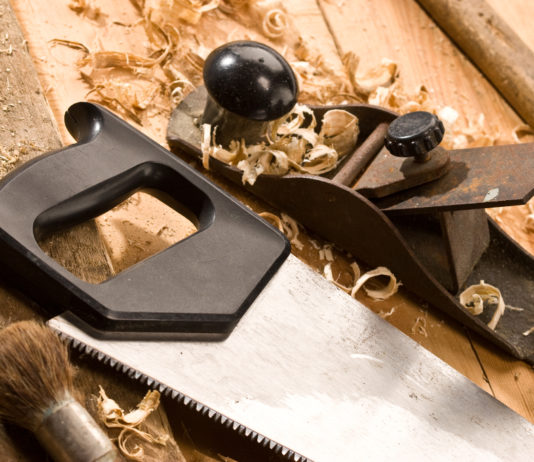 Armi fai da te carabina artigianale fara gera d'adda