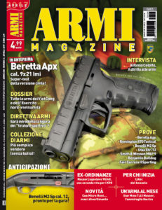 ArmiMagazineAprile2017bis