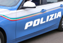 Asti, ancora fucili in mezzo ai campi Asti, ancora fucili in mezzo ai campi