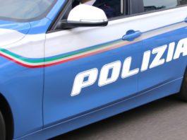 Asti, ancora fucili in mezzo ai campi Asti, ancora fucili in mezzo ai campi