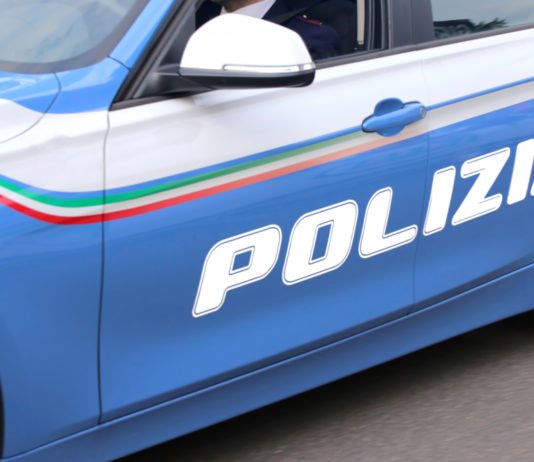 Asti, ancora fucili in mezzo ai campi Asti, ancora fucili in mezzo ai campi