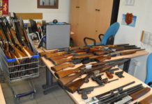 Attenzione a cosa si pubblica sui social