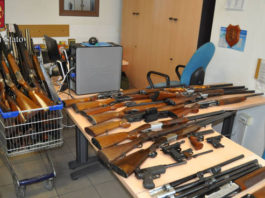 Attenzione a cosa si pubblica sui social