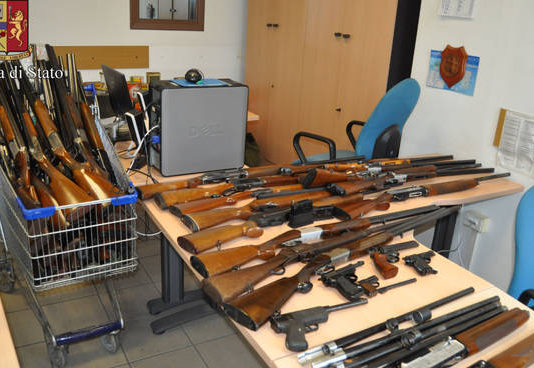 Attenzione a cosa si pubblica sui social