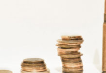 IchnusArmi: quanto si esporta dalla Sardegna