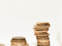 IchnusArmi: quanto si esporta dalla Sardegna