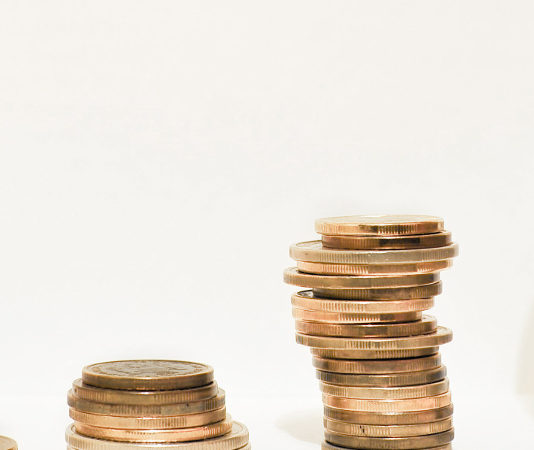 IchnusArmi: quanto si esporta dalla Sardegna