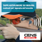 CENSdigital
