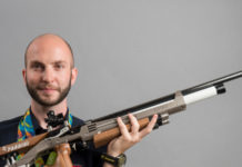 Al via il progetto Gruppi universitari sportivi Campriani