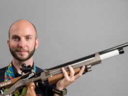 Al via il progetto Gruppi universitari sportivi Campriani