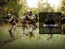 Catalogo Crispi: BLACK QUALITY COLLECTION 2017-18 Catalogo Crispi Black Quality_2017-18