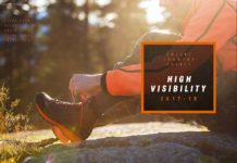 Catalogo Crispi: COUNTRY SPIRIT COLLECTION 2017-18 Catalogo Crispi COUNTRY SPIRIT COLLECTION 2017-18