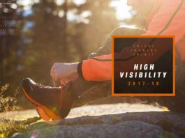 Catalogo Crispi: COUNTRY SPIRIT COLLECTION 2017-18 Catalogo Crispi COUNTRY SPIRIT COLLECTION 2017-18