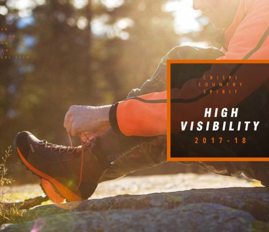 Catalogo Crispi: COUNTRY SPIRIT COLLECTION 2017-18 Catalogo Crispi COUNTRY SPIRIT COLLECTION 2017-18