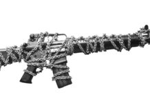 “Facciamo contare i nostri numeri” Comitato D-477