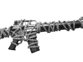 “Facciamo contare i nostri numeri” Comitato D-477