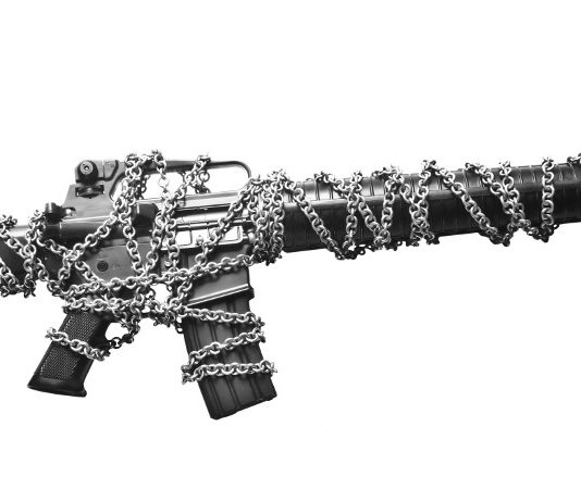 “Facciamo contare i nostri numeri” Comitato D-477