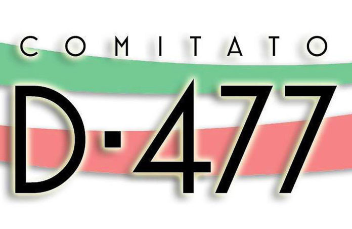 ComitatoDirettiva477