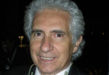 Mineo: “I crociati delle armi sono come gli integralisti islamici”