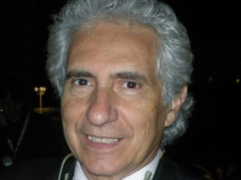 Mineo: “I crociati delle armi sono come gli integralisti islamici”