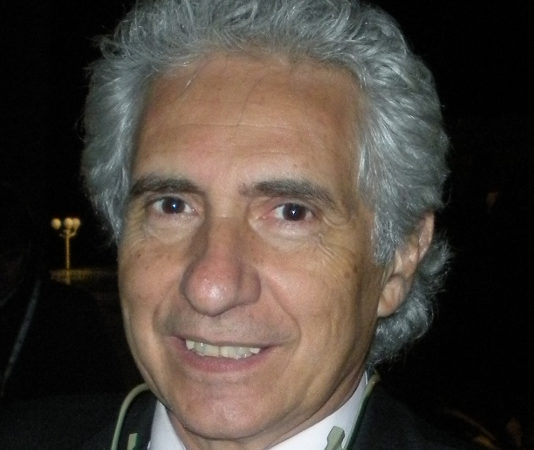 Mineo: “I crociati delle armi sono come gli integralisti islamici”