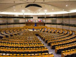 Direttiva armi: il comparto italiano si compatta per vigilare Direttiva Armi