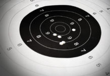 Due medaglie europee per gli juniores azzurri Due medaglie europee per gli juniores azzurri