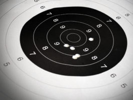 Due medaglie europee per gli juniores azzurri Due medaglie europee per gli juniores azzurri