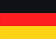 Dusseldorf ulteriore dimostrazione: “disarmare gli onesti non ferma i criminali” Dusseldorf