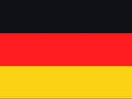 Dusseldorf ulteriore dimostrazione: “disarmare gli onesti non ferma i criminali” Dusseldorf