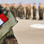 Esercito