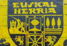 L’Eta pronta a consegnare le armi Eta consegna armi